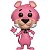 Funko Pop! Animation Hanna Barbera Snagglepuss 168 - Imagem 2